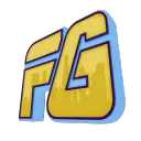 Fusion Games