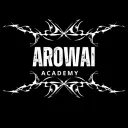 AROWAI ACADEMY