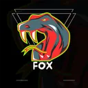 ARK ASA Fox PvP