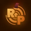 Radio Platine