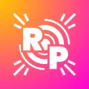 Radio Platine