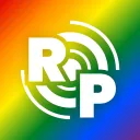 Radio Platine