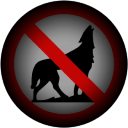 Nightmare Mode icon