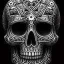 DiZ IS THE BiZZ Discord server icon