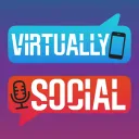 Staffs Virtually Social