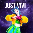 just vivi 💜's server