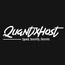 🇪🇺 |  QuantixHost
