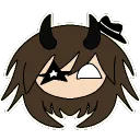𝚜𝚑𝚒𝚕𝚕 𝚏𝚞𝚗 𝚙𝚊𝚕𝚊𝚌𝚎 ᯓ✦ [SFP]