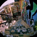 💸$υρєя sաαցցҽɾ ѕσ¢ιєту💰 Discord server icon