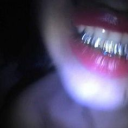 glass appetite Discord server icon