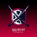 ｜SEA｜PVP｜QQ RUST-SEA Main
