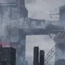 Maiden Voyage: Preserving the Innocence