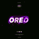 OREO STORE