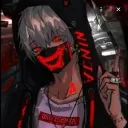 Истенные онемешнеки 😈