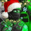 СуперНагибаторскийСервер