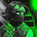 СуперНагибаторскийСервер🥶