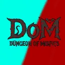Dungeon of Misfits