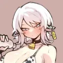 𝗟𝗜𝗠𝗜𝗧𝗟𝗘𝗦𝗦 𝗛𝗨𝗕