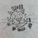 Vapor Squad Discord server icon