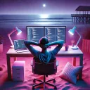 The_Tech_Interview_Community