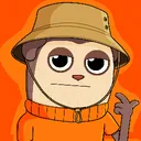 Rubblenail Community