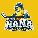 The Nana Hockey League