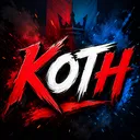 KOTH - King of the Hill