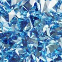 Diamond Public