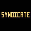 The Syndicate Discord Server Icon