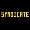 The Syndicate