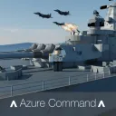 [SEA] Azure Command