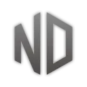 Noorddam | Onderwereld