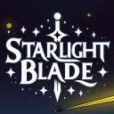Starlight Blade✨