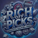 💸 RICH OFF PICKS💸