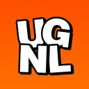 Underground Nederland™