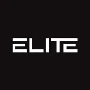 Elite Society