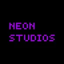 Neon Studios