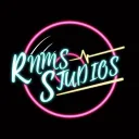 RNMS Community