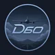Doozy60's server