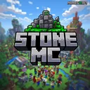 Stone Mc (Support Server)