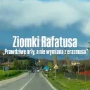 Ziomki Rafatusa