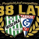 Wisłoka i Górnik