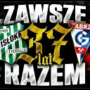 Wisłoka i Górnik