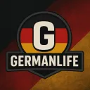 Germanlife Only German