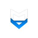 MAV MODDING