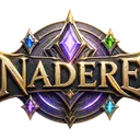 NADERE TCG | Cards - Adventure