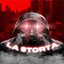 La Storta | OsloRP