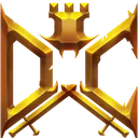 DUNGEON CITIES