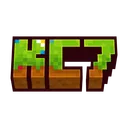 Knabbiiicraft 7