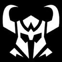 Titan's Keep Discord Server Icon